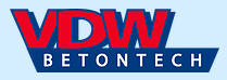 VDW Betontech B.V.