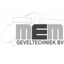 MEM geveltechniek