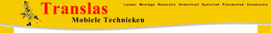 Translas Mobiele Technieken
