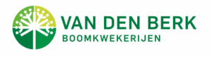 Van den berk boomkwekerijen