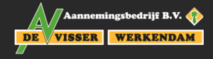 Aannemingsbedrijf A.de Visser Werkendam B.V.