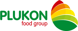 Plukon Processing Ommel B.V.