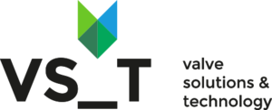 Valve Solutions & Technology B.V.