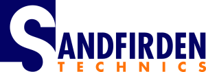 Sandfirden Technics B.V.