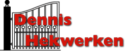 Dennis Hekwerken