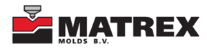 Matrex Molds B.V.