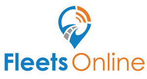 Fleets-online B.v.