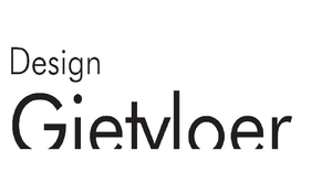Design Gietvloer