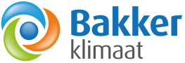 Bakker Klimaat