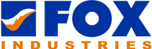 Fox Industries B.V.