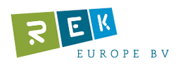 Rek Europe B.v.