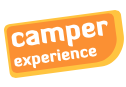 Camper Experience