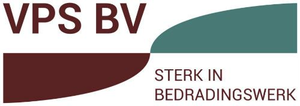 Vlasblom Paneelbouw Service BV