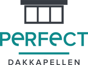 Perfect Dakkapellen