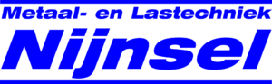 metaal- en lastechniek nijnsel
