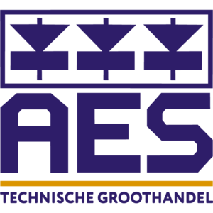 AES Technische Groothandel