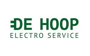 De Hoop electro service
