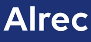 Alrec In-Store BV