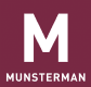 Munsterman Ramen en Deuren BV