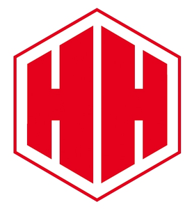 Hardeman Veenendaal