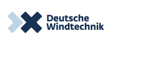 Deutsche Windtechnik BV