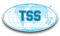 TSS International