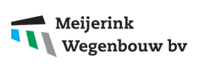 Meijerink Wegenbouw BV