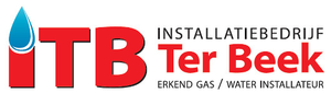 Installatiebedrijf ter Beek B.V.