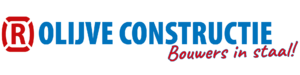 Olijve Constructie BV