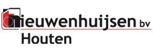 Autobedrijf Nieuwenhuijsen b.v.