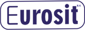Eurosit BV