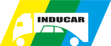 Inducar 