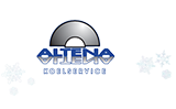 Altena Koelservice
