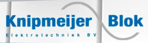 Knipmeijer & Blok Elektrotechniek B.V.