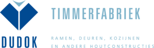 Dudok Timmerfabriek