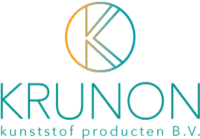 Krunon Kunststof Producten B.V.
