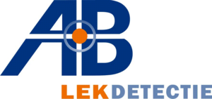 Ab Lekdetectie
