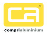 Compri Aluminium B.V.