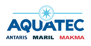 Aquatec Industries BV