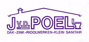 Installatiebedrijf J. vd Poel
