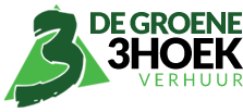 De Groene 3 hoek
