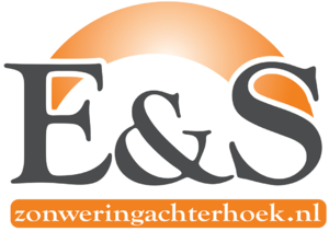 E & S Zonwering Rolluiken Garagedeuren