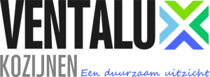 Ventalux