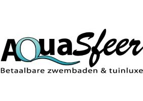 Aquasfeer