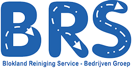 Blokland Rioolontstopping Service