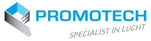 Promotech BV