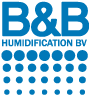 B&B Humidification BV