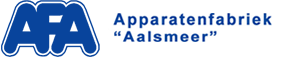 AFA Apparatenfabriek Aalsmeer