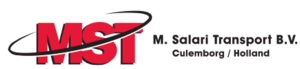 M. Salari Transport