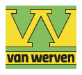Van Werven Infra B.V.